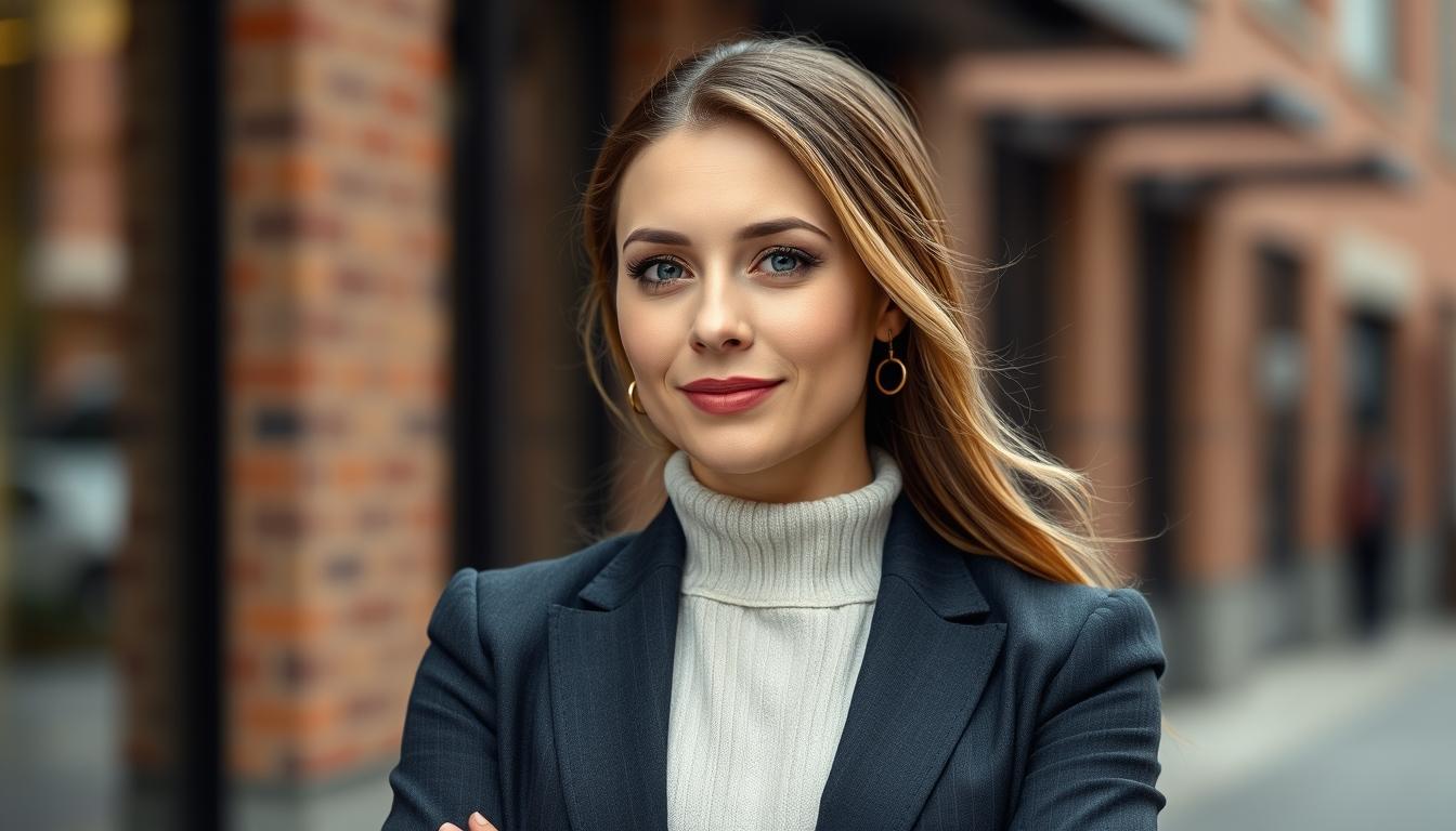 Real estate closing coordinator