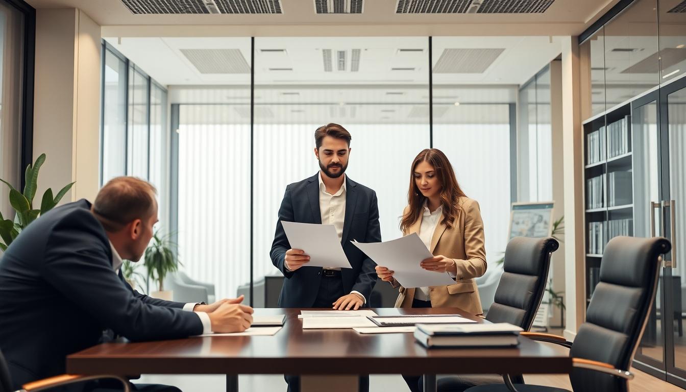 Common questions regarding real estate deals, closings, and preparations